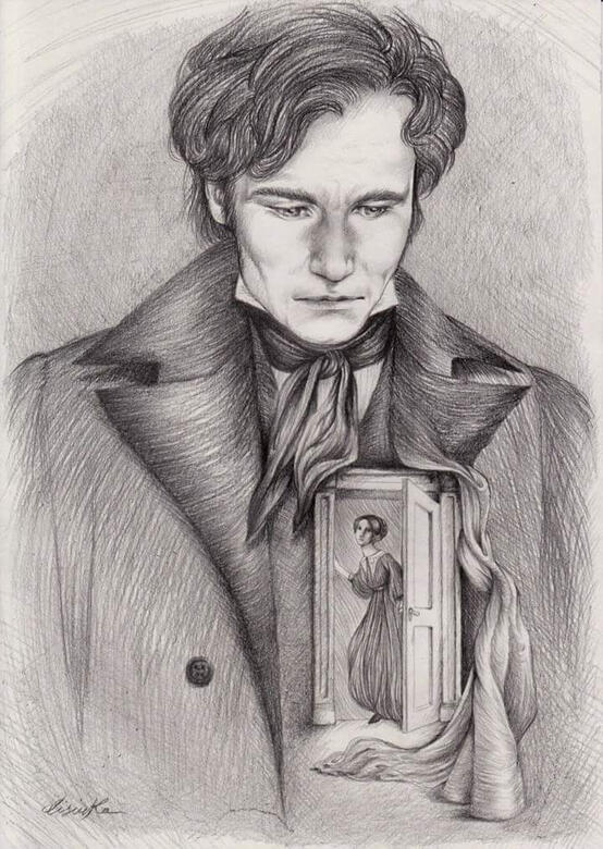Jane Eyre